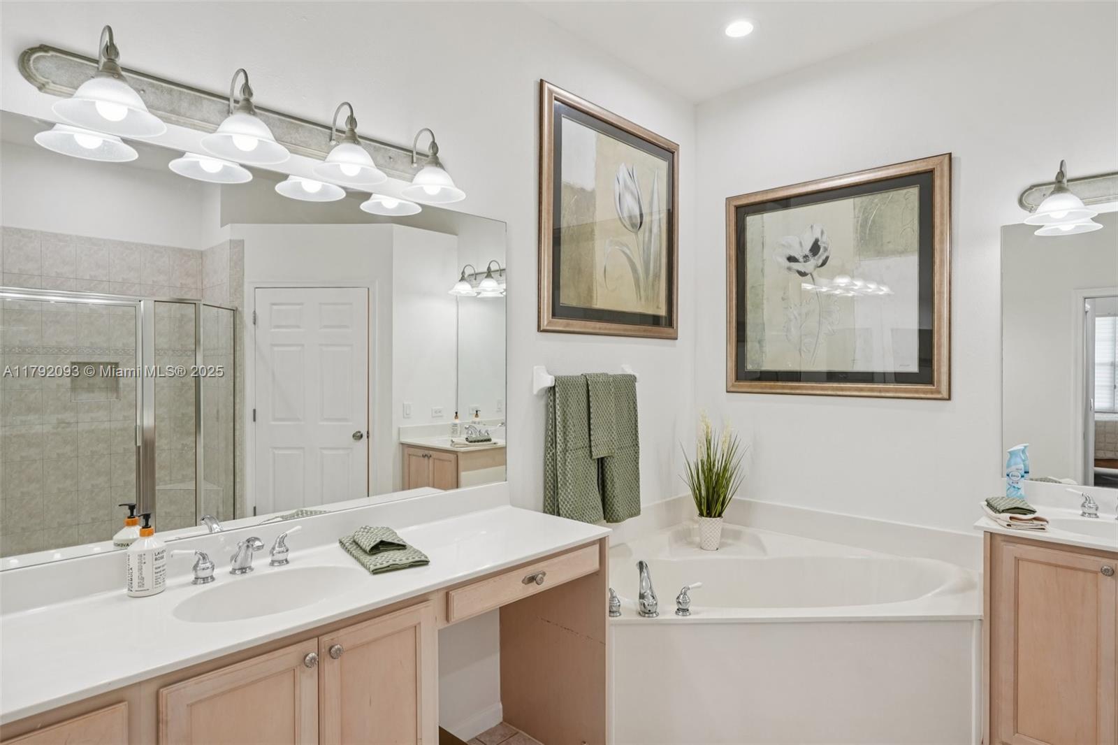 Valencia - Residential