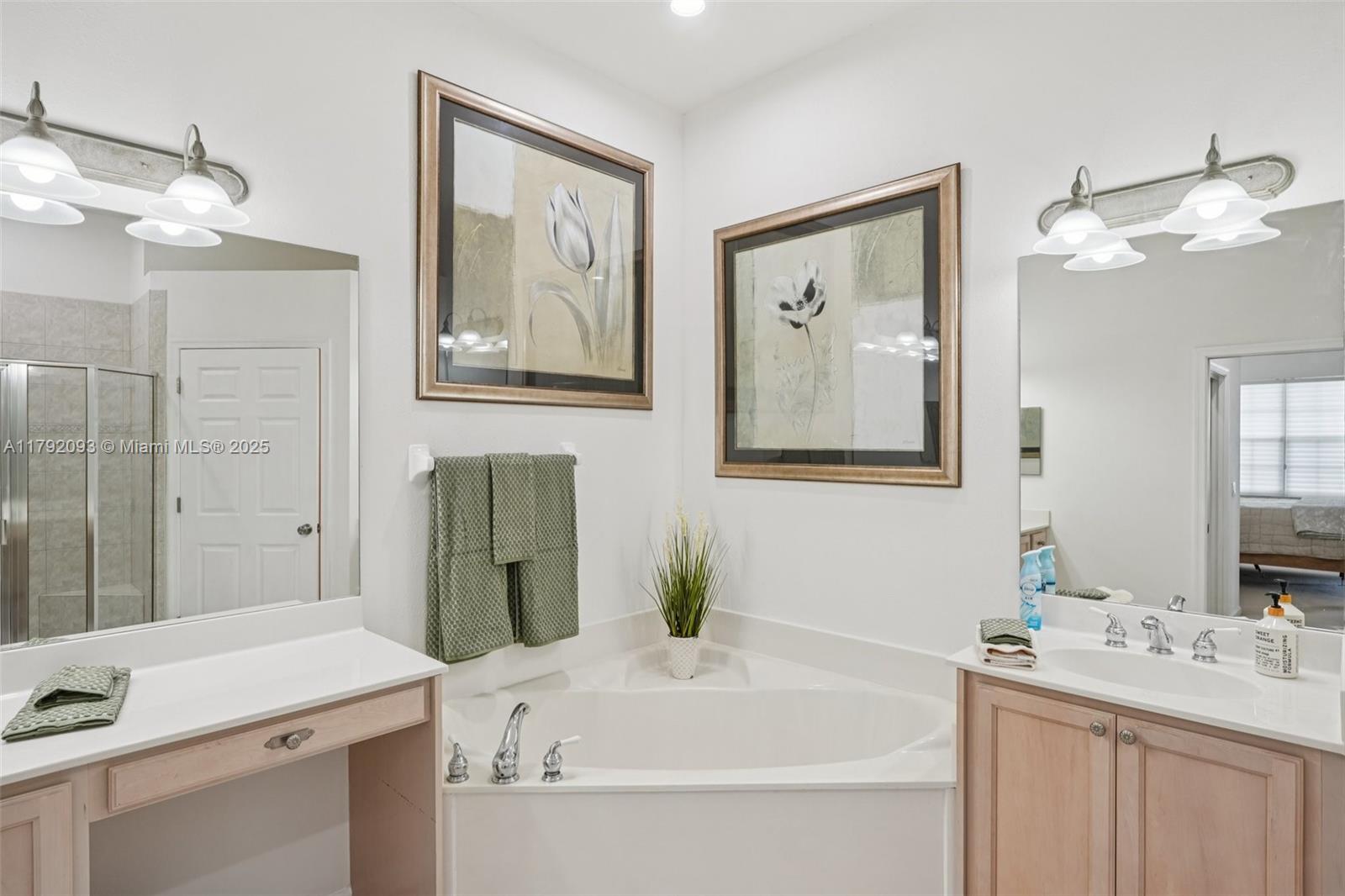 Valencia - Residential