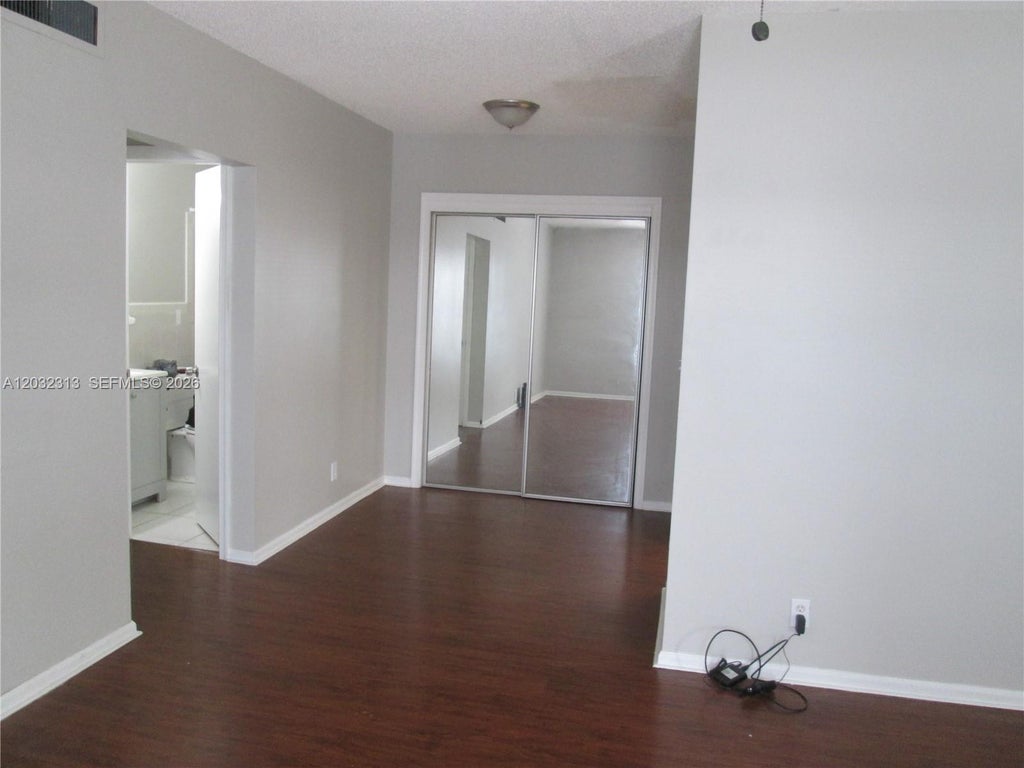 Photo of 2250 NE 66th St #1521, Fort Lauderdale, FL 33308 (MLS # A12032313)