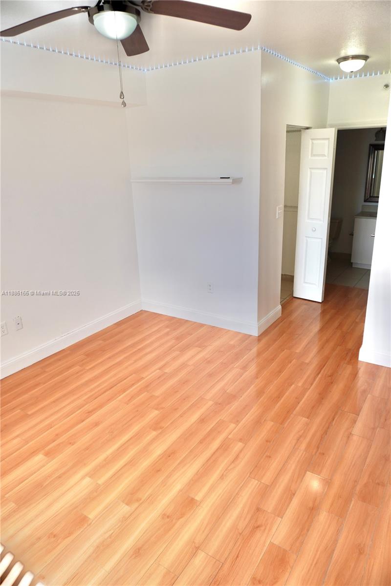 PARADISE POINTE CONDO - Residential Lease