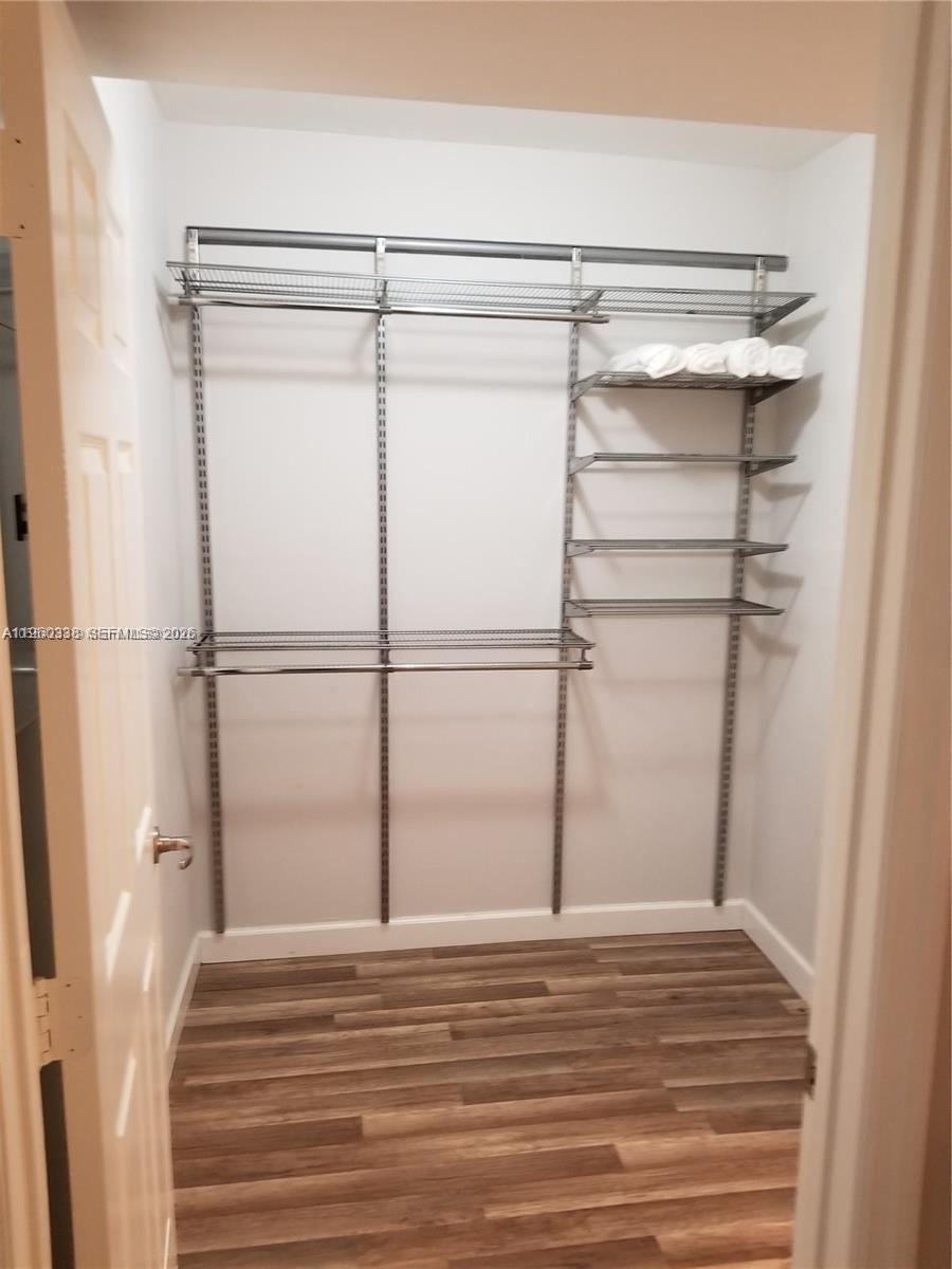 1045 MERIDIAN CONDO - Residential