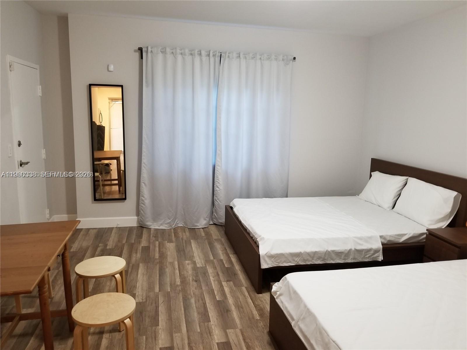 1045 MERIDIAN CONDO - Residential