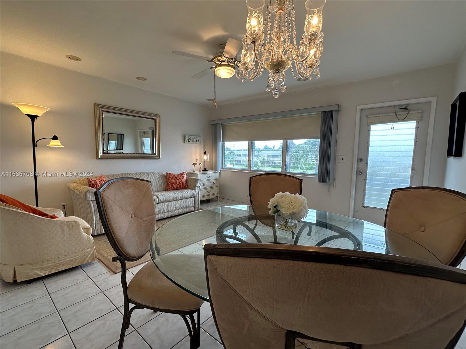 Property for Sale at 801 Atlantic Shores Blvd 207, Hallandale Beach, Broward County, Florida - Bedrooms: 1 
Bathrooms: 1  - $118,000