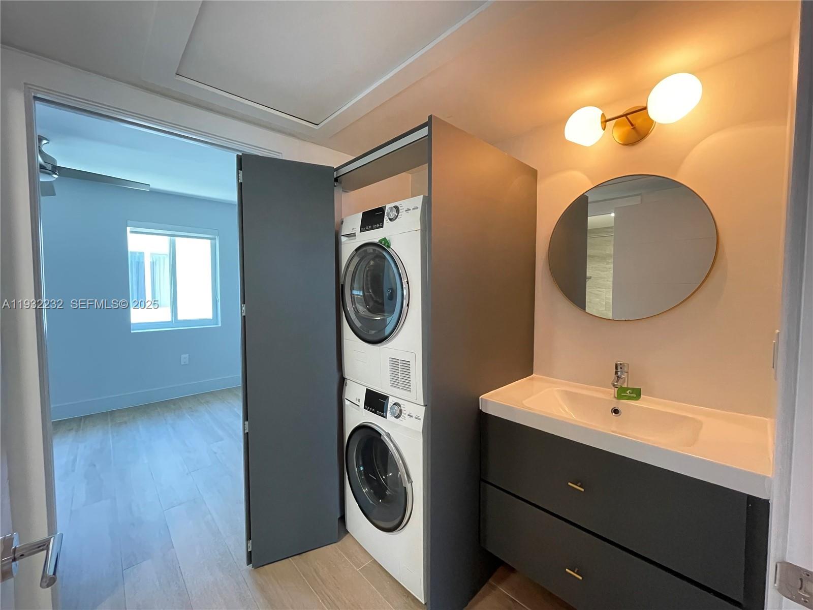 LINCOLN SUB - Residential Lease