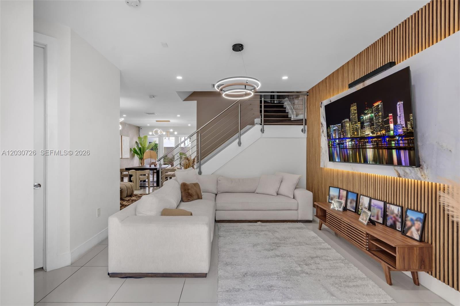 10545 NW 63rd Ter