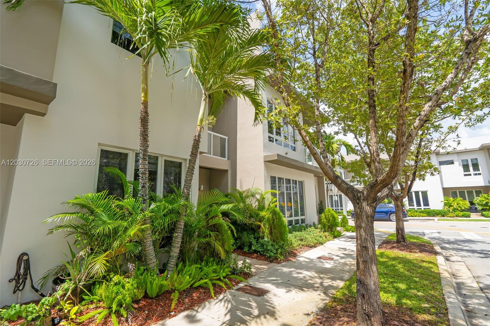 10545 NW 63rd Ter