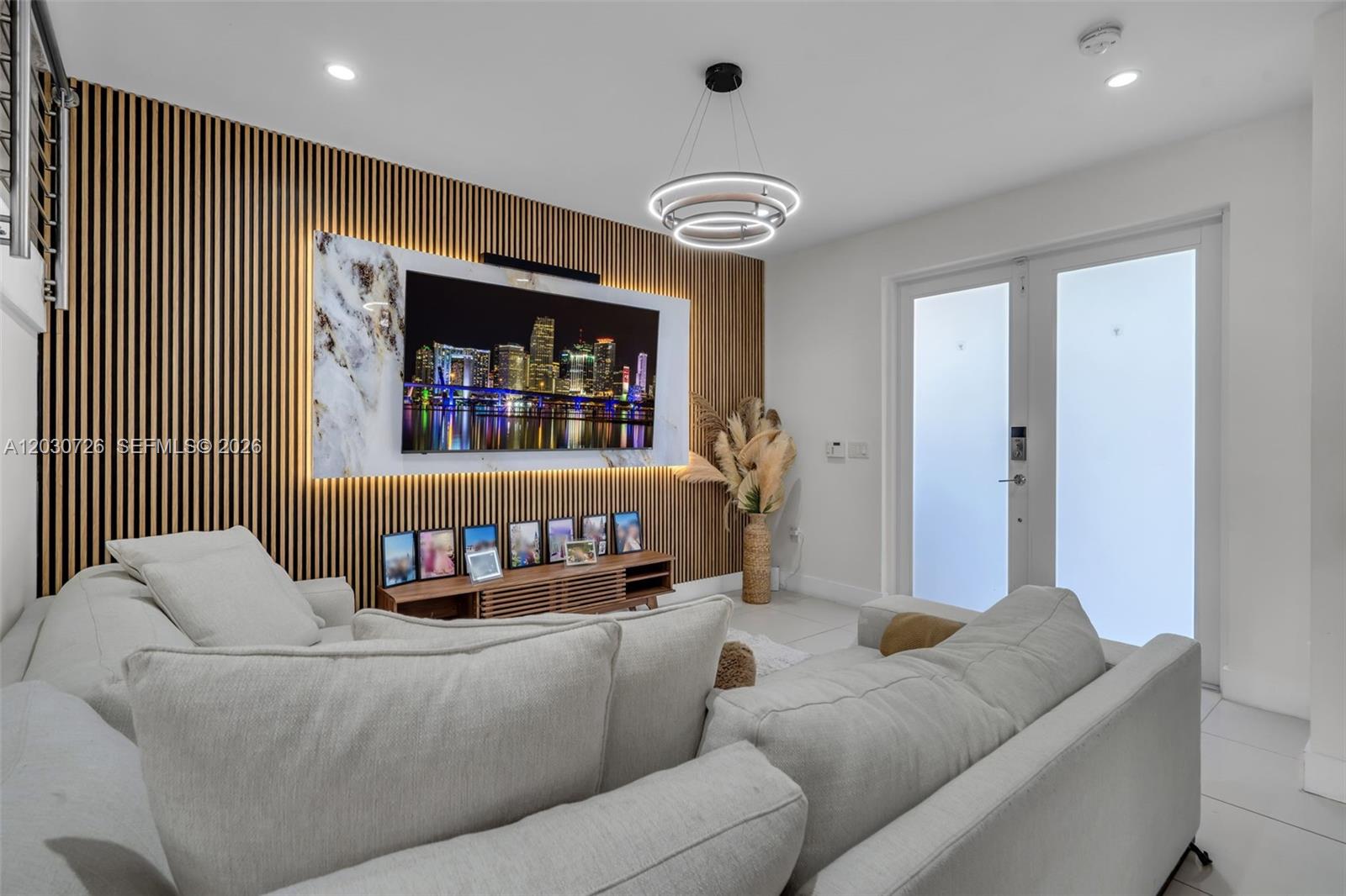 10545 NW 63rd Ter - Image 1