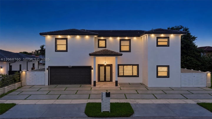 Photo 1 of 66 — 13331 SW 41st St, Miami, FL 33175