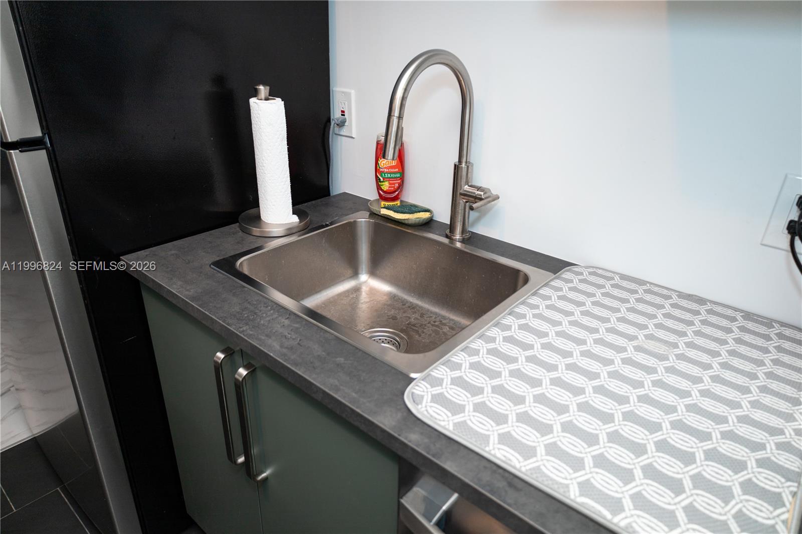 LIBERTY HOUSE CONDOMINIUM - Residential