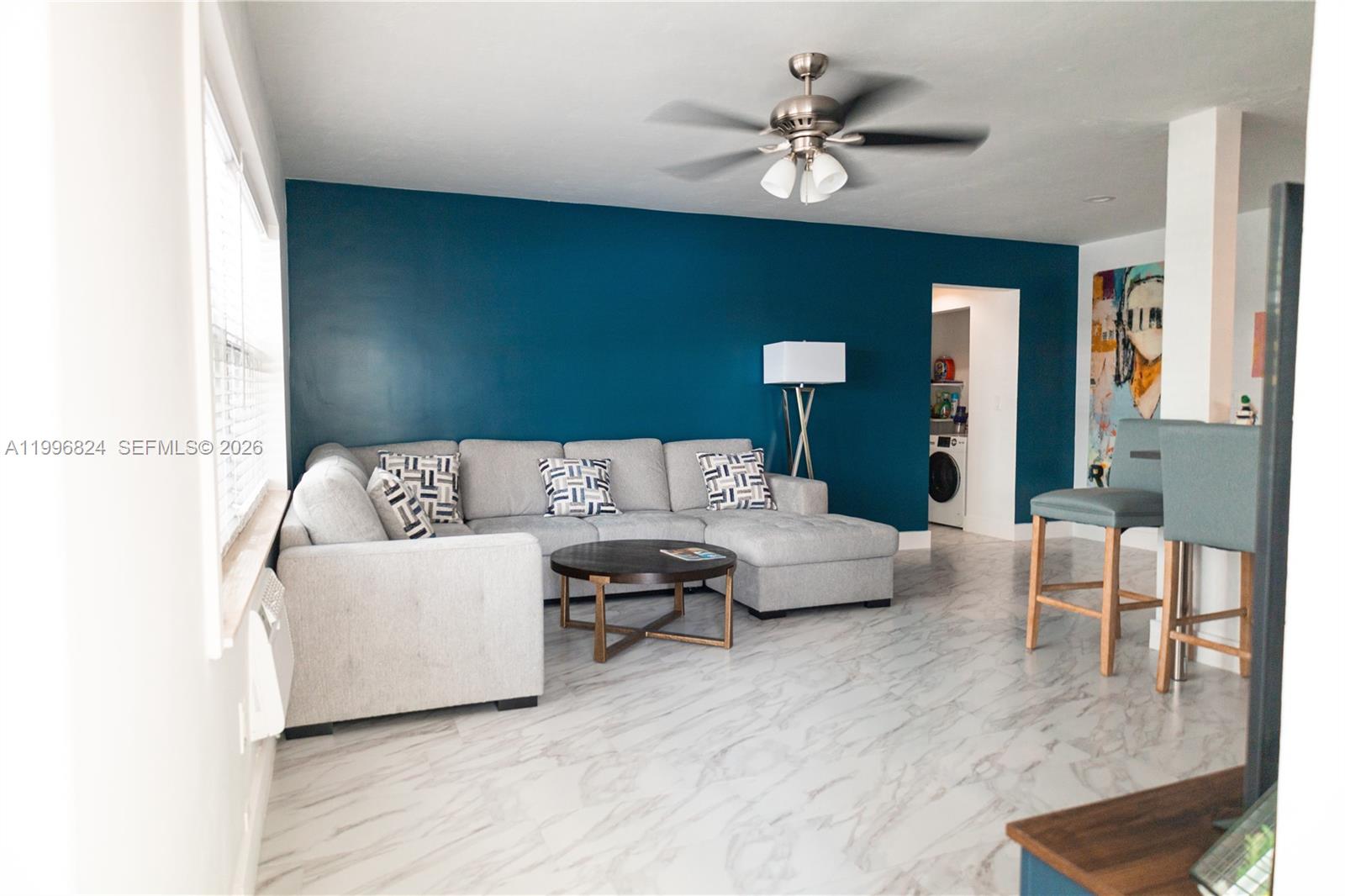 LIBERTY HOUSE CONDOMINIUM - Residential