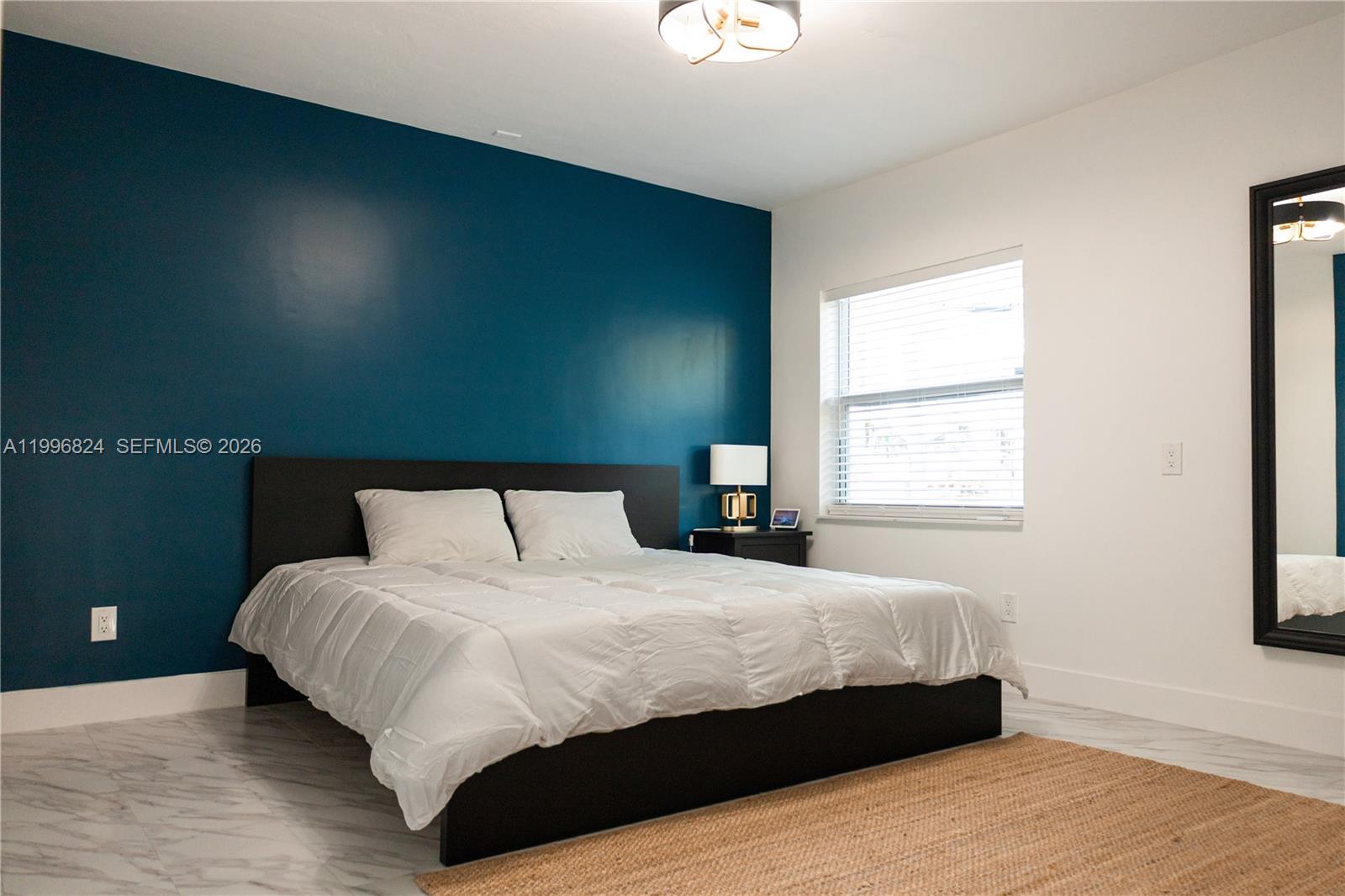 LIBERTY HOUSE CONDOMINIUM - Residential