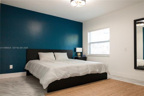 224 Meridian Ave 6 Miami Beach FL 33139