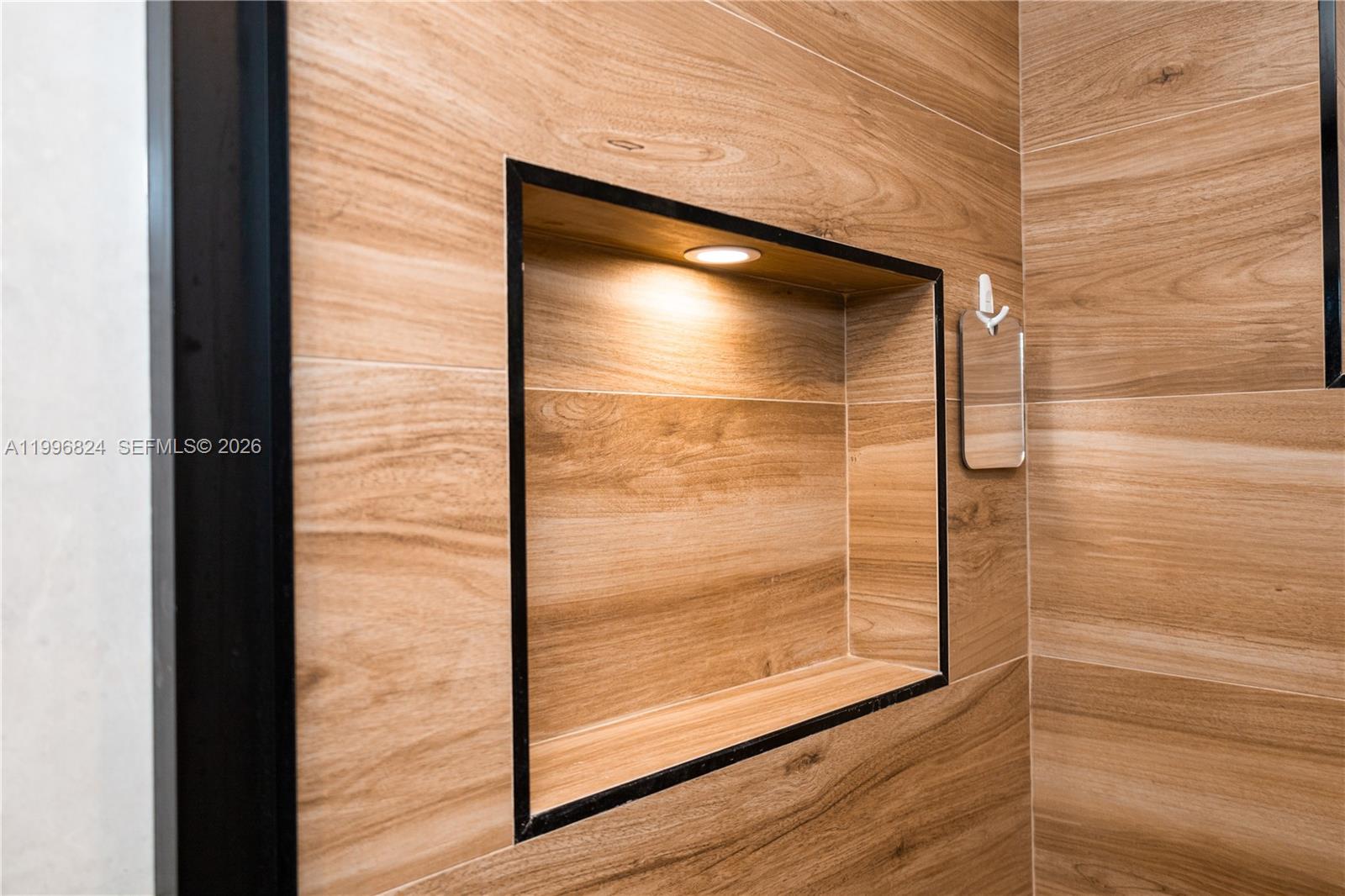 LIBERTY HOUSE CONDOMINIUM - Residential