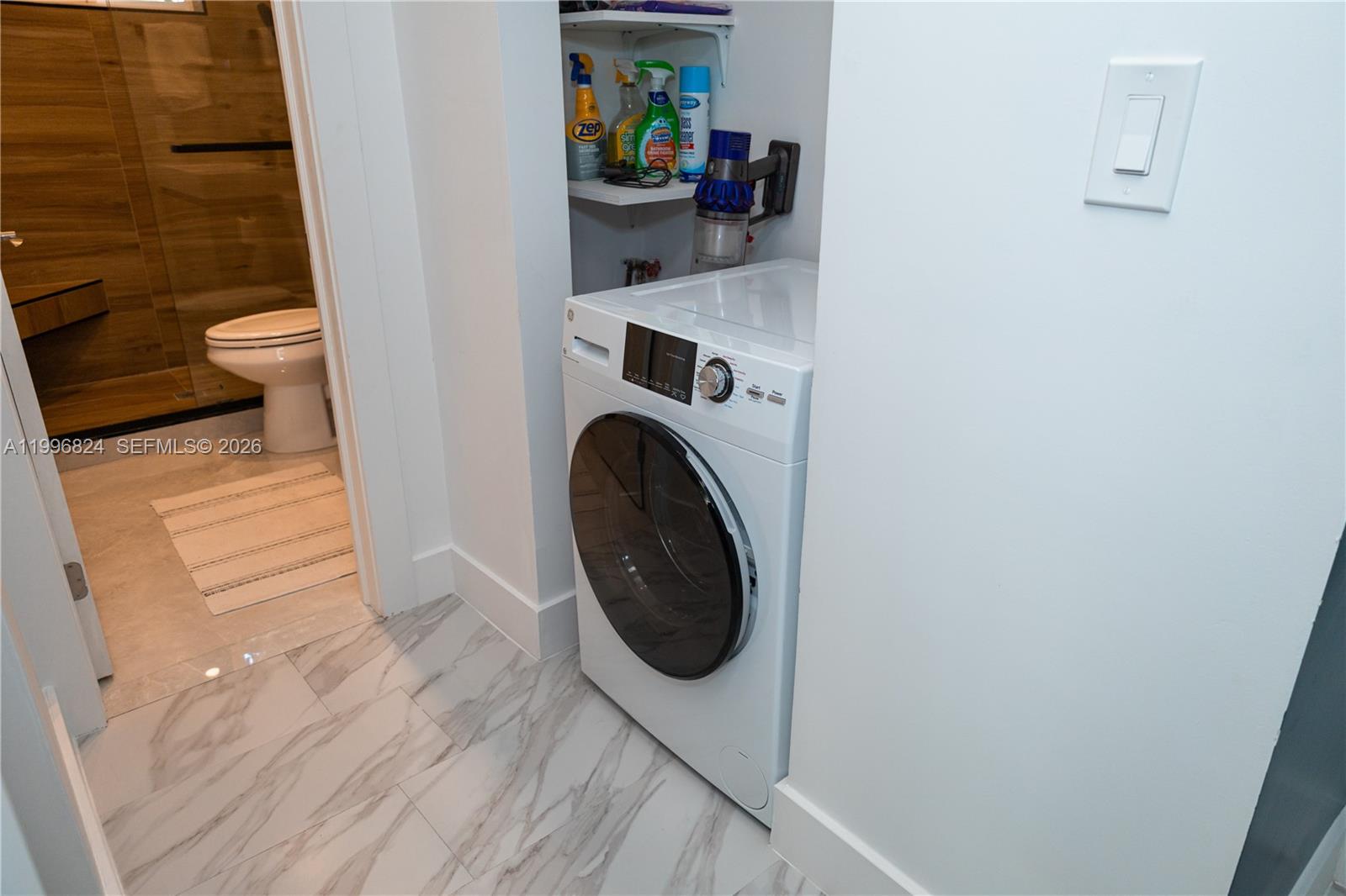 LIBERTY HOUSE CONDOMINIUM - Residential