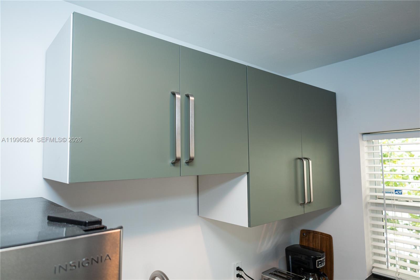 LIBERTY HOUSE CONDOMINIUM - Residential