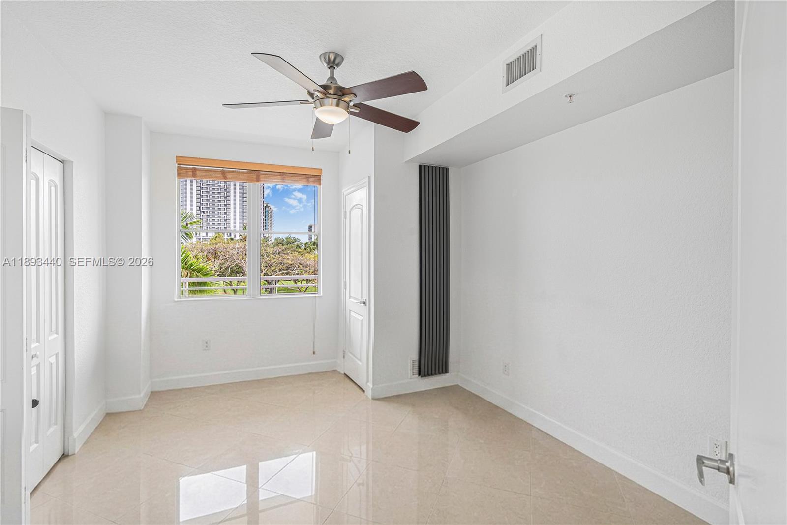 1830 Radius Dr 314
