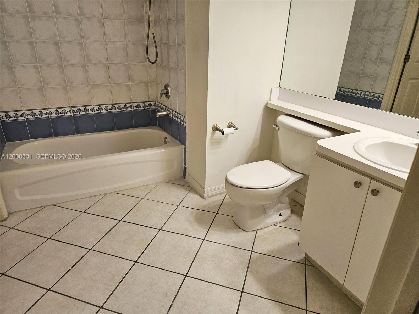 CORAL PLAZA OF MIAMI COND - Residential