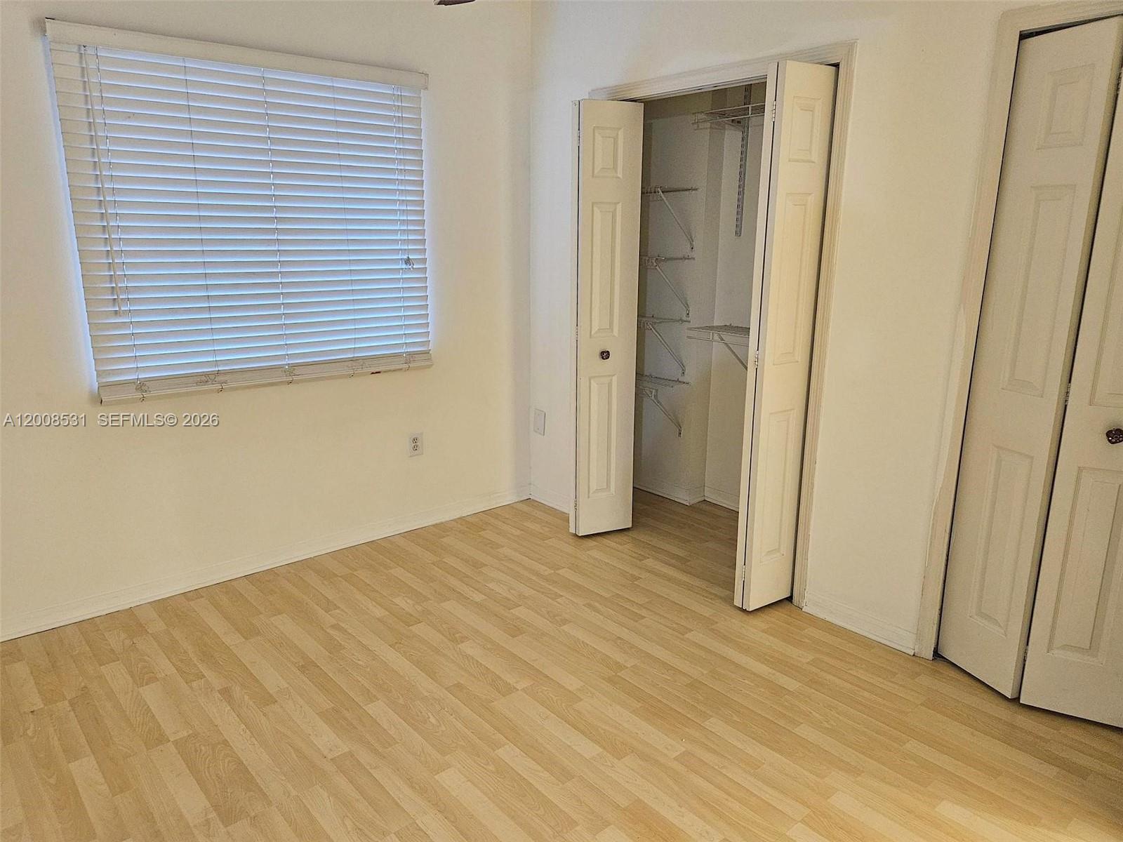 CORAL PLAZA OF MIAMI COND - Residential