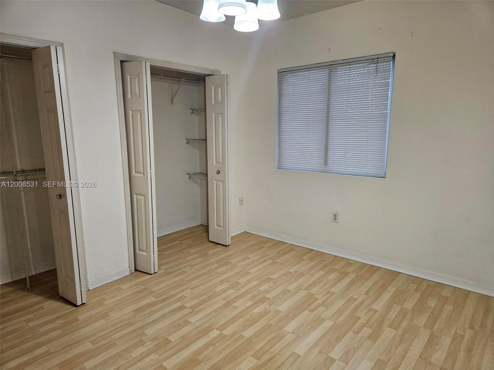 CORAL PLAZA OF MIAMI COND - Residential