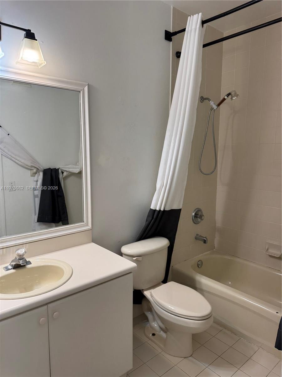 SHOMA HOMES AT COUNTRY CL - Residential Lease