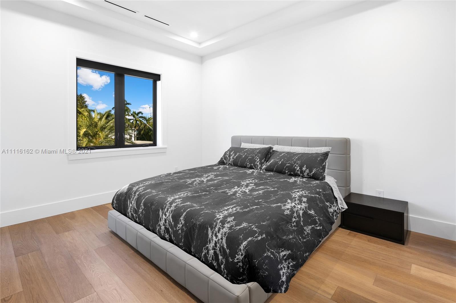 STILWELL ISLES - Residential