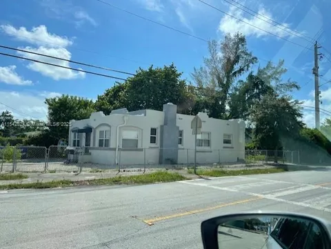 932 NW 70th St, Miami, FL 33150 - MLS#: A11542827