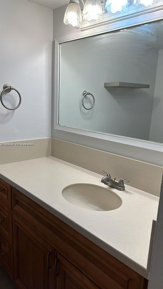 TOWN SQUARE CONDO - Residential