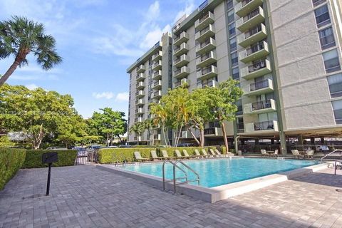 4848 NW 24th Ct 210 Lauderdale Lakes FL 33313