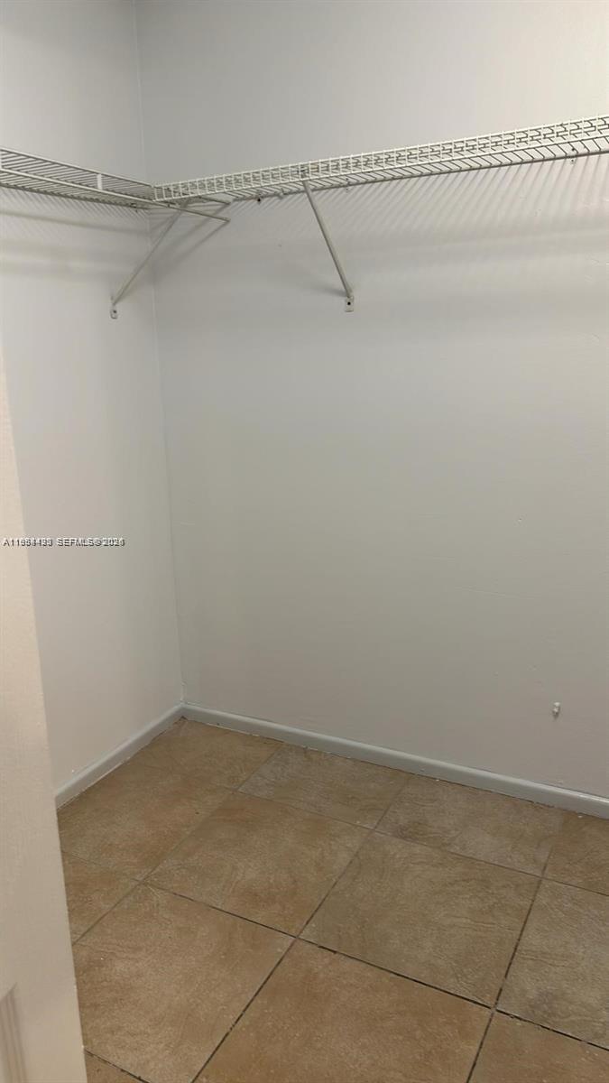 TOWN SQUARE CONDO - Residential