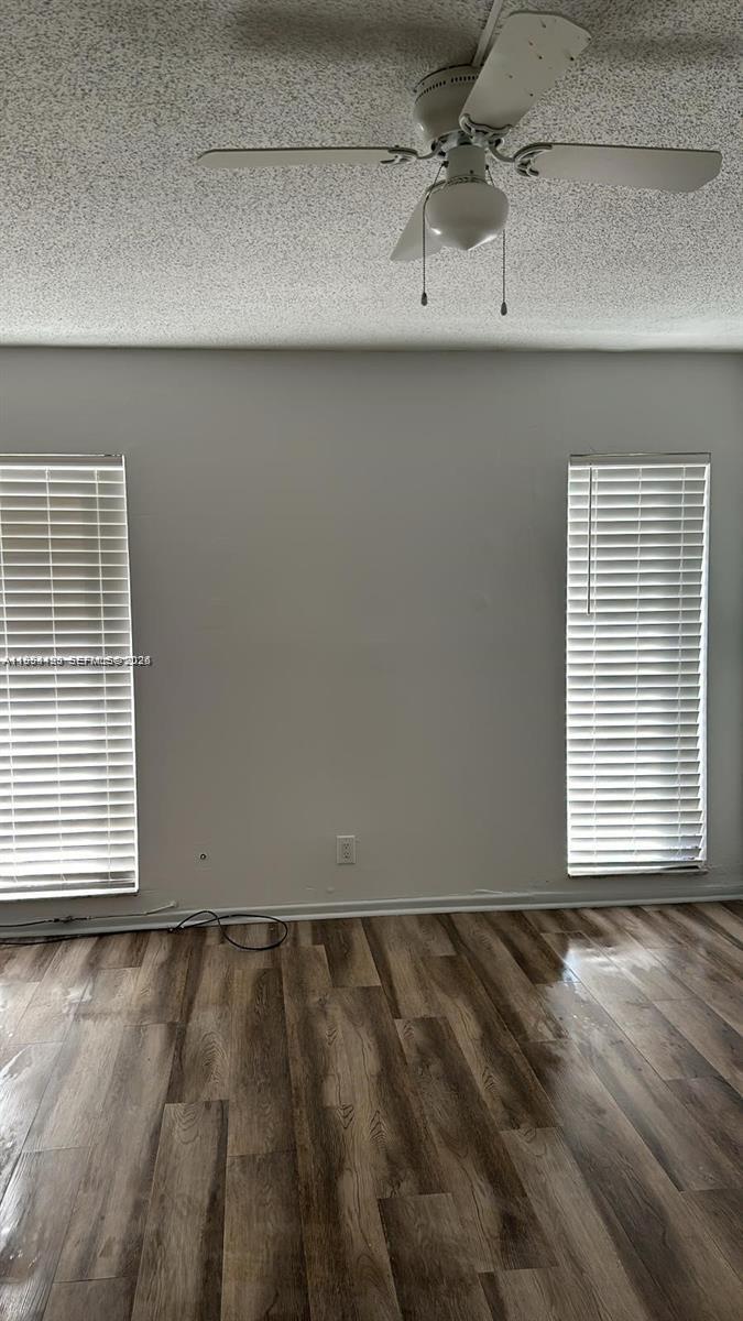 TOWN SQUARE CONDO - Residential