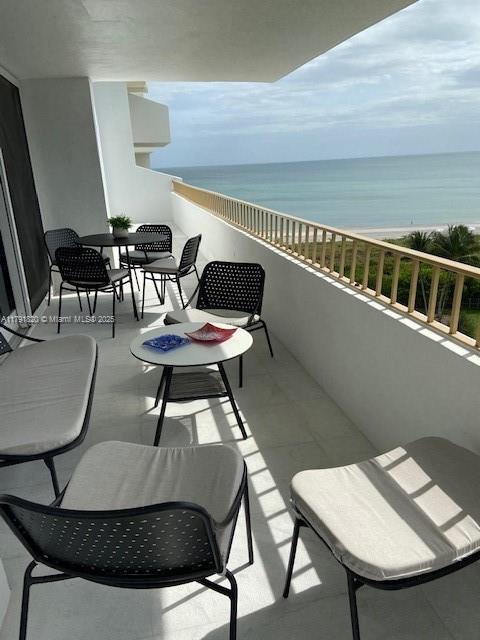 177 Ocean Lane Dr 909, Key Biscayne, Miami-Dade County, Florida - 2 Bedrooms  
2 Bathrooms - 