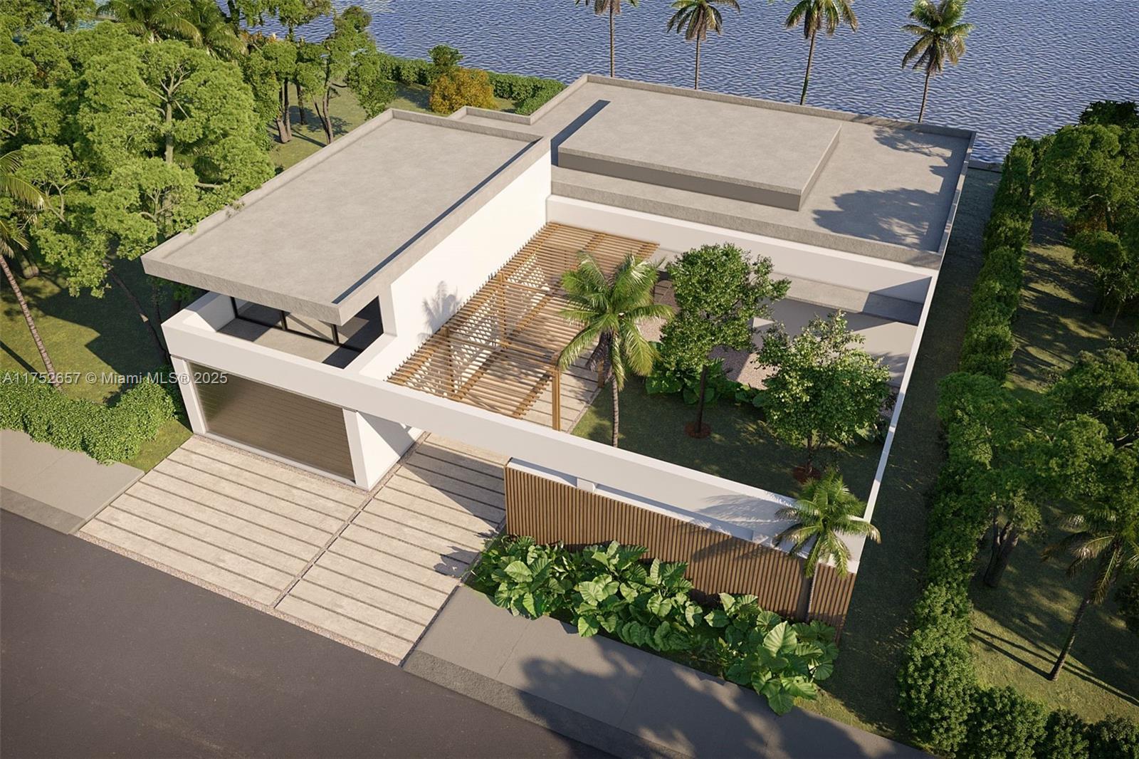 928 Belle Meade Island Dr