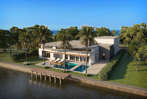 928 Belle Meade Island Dr Miami FL 33138