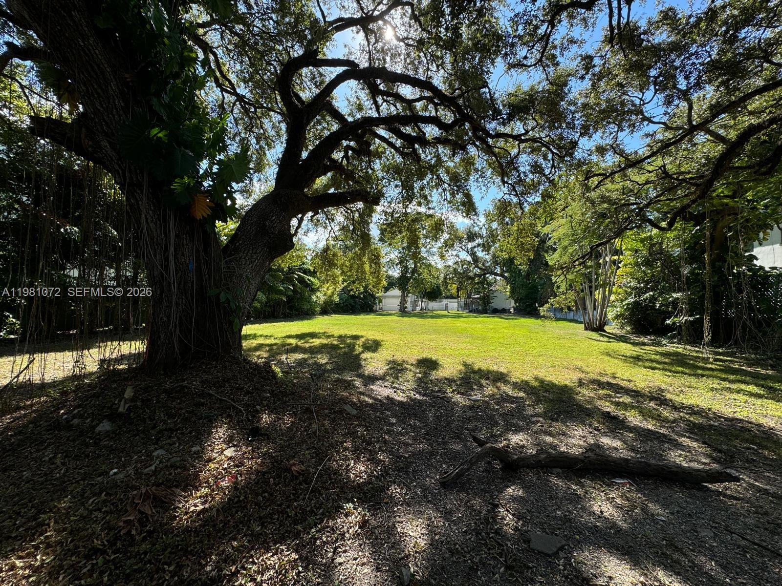 COCO GVE PK 2 AMD - Land