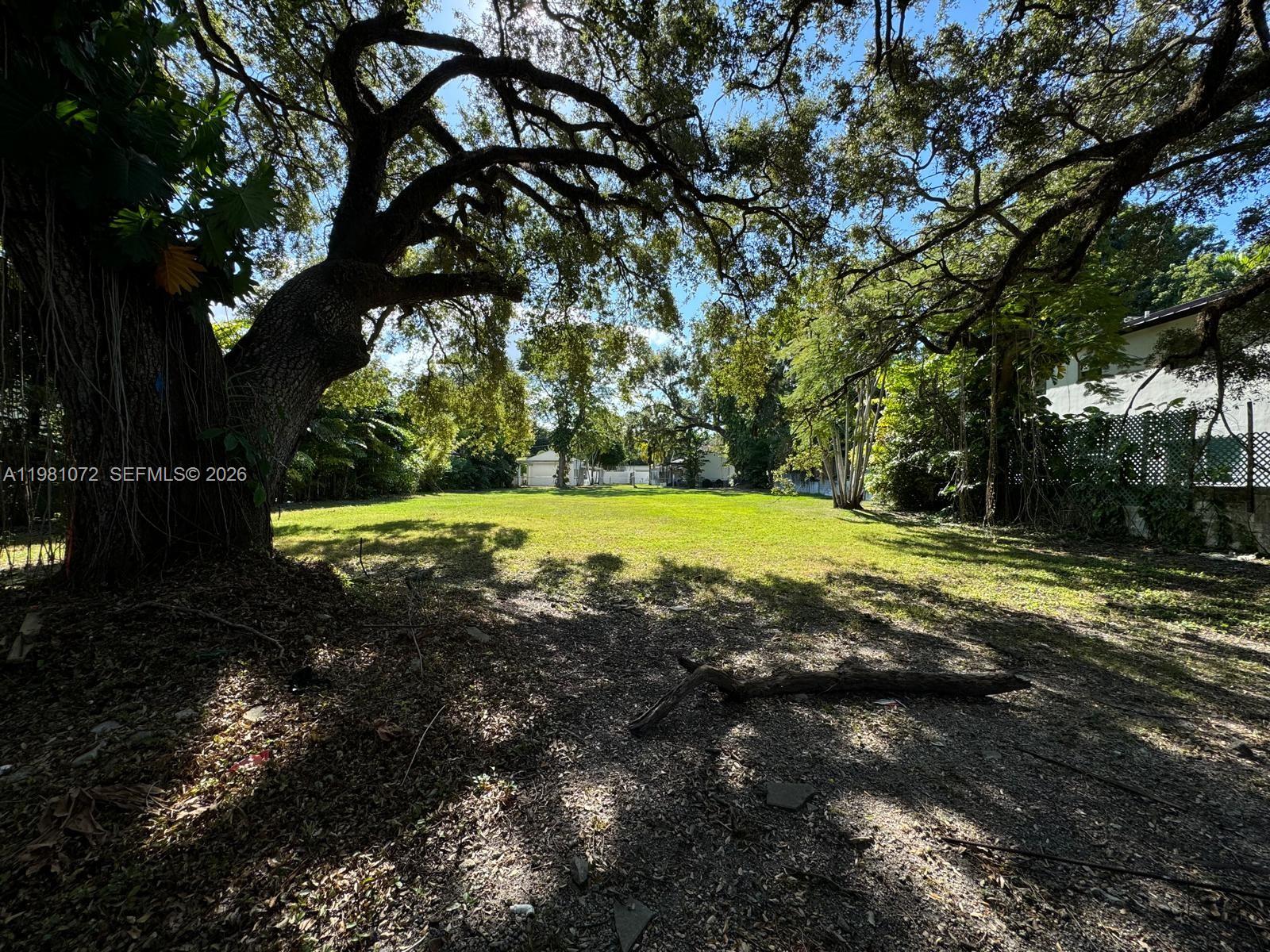 COCO GVE PK 2 AMD - Land