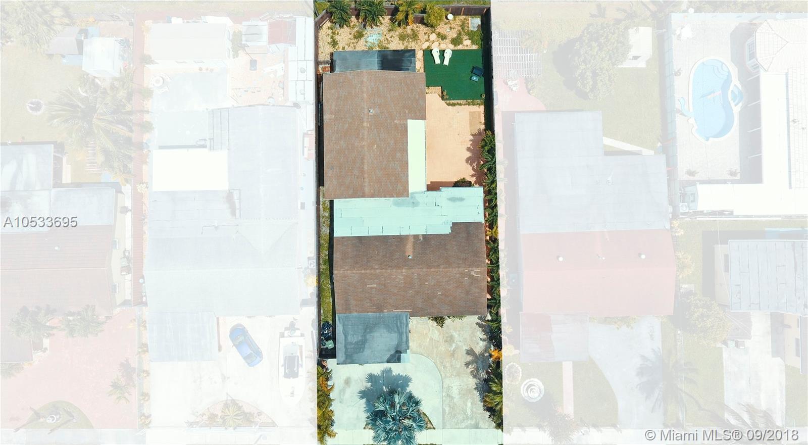 CASTLE ESTATES - Residential