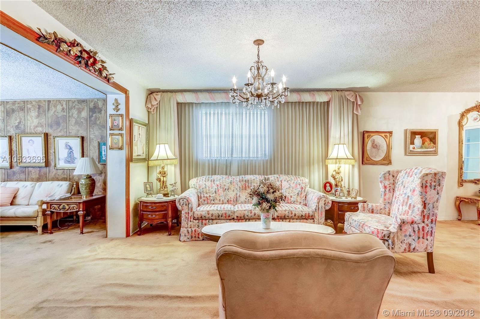 CASTLE ESTATES - Residential