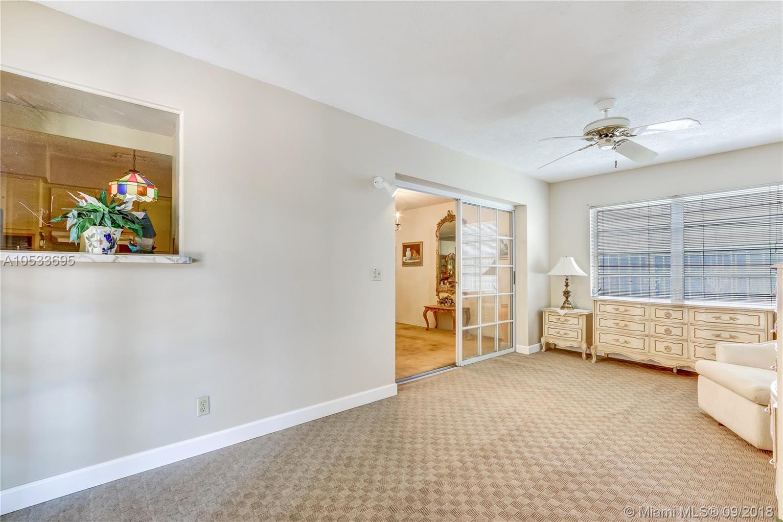 CASTLE ESTATES - Residential