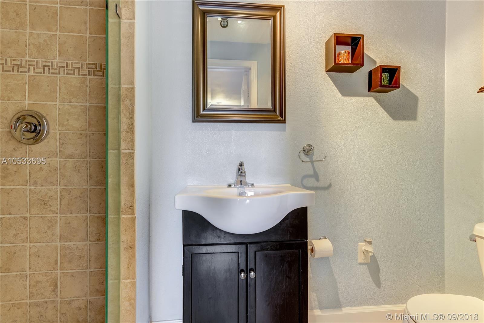 CASTLE ESTATES - Residential