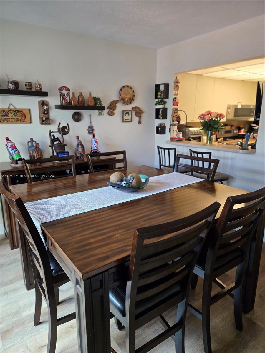 LES CHATEAUX AT INT GARDE - Residential