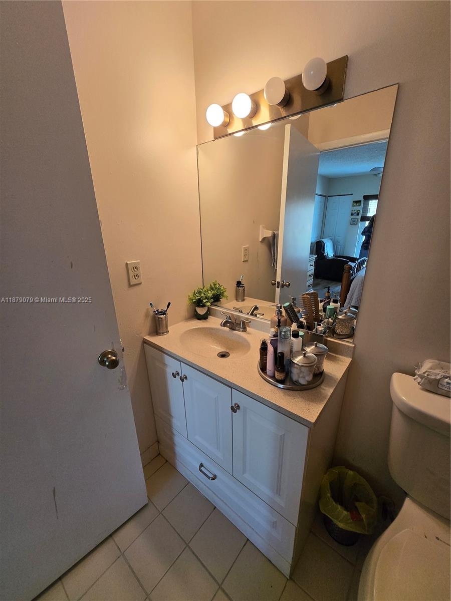 LES CHATEAUX AT INT GARDE - Residential