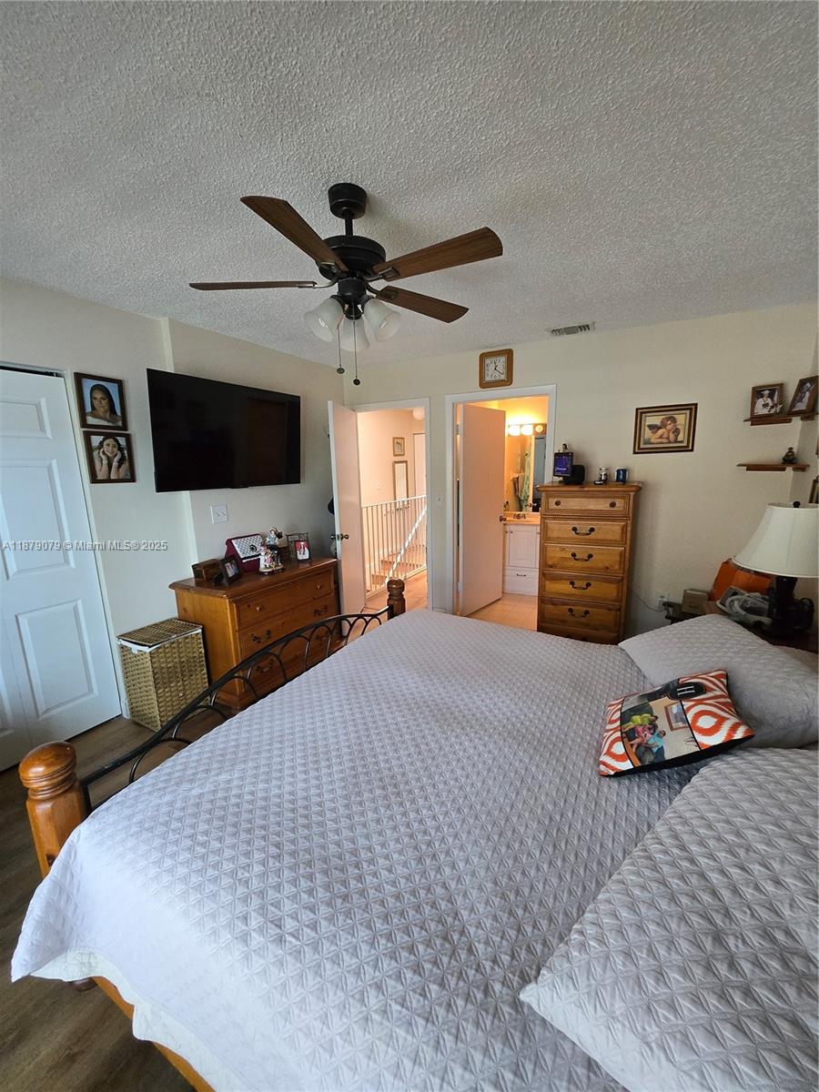 LES CHATEAUX AT INT GARDE - Residential