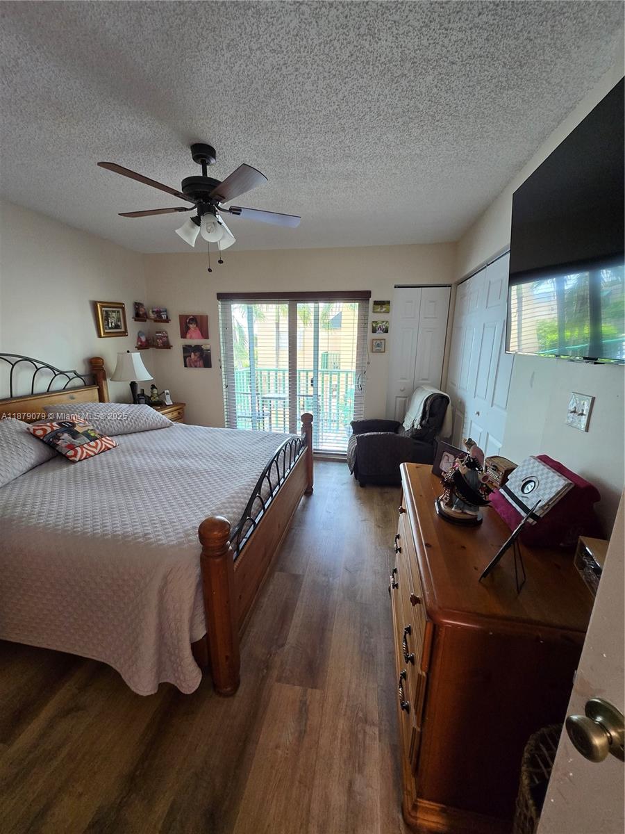 LES CHATEAUX AT INT GARDE - Residential