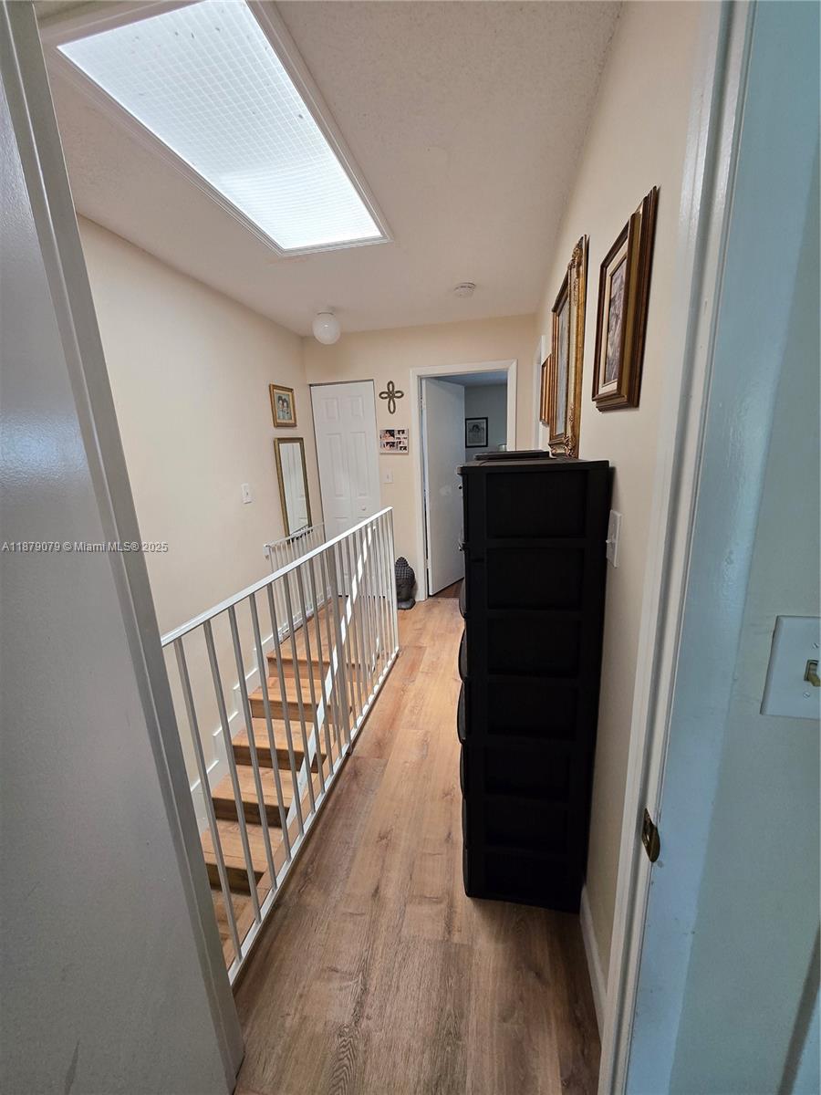 LES CHATEAUX AT INT GARDE - Residential