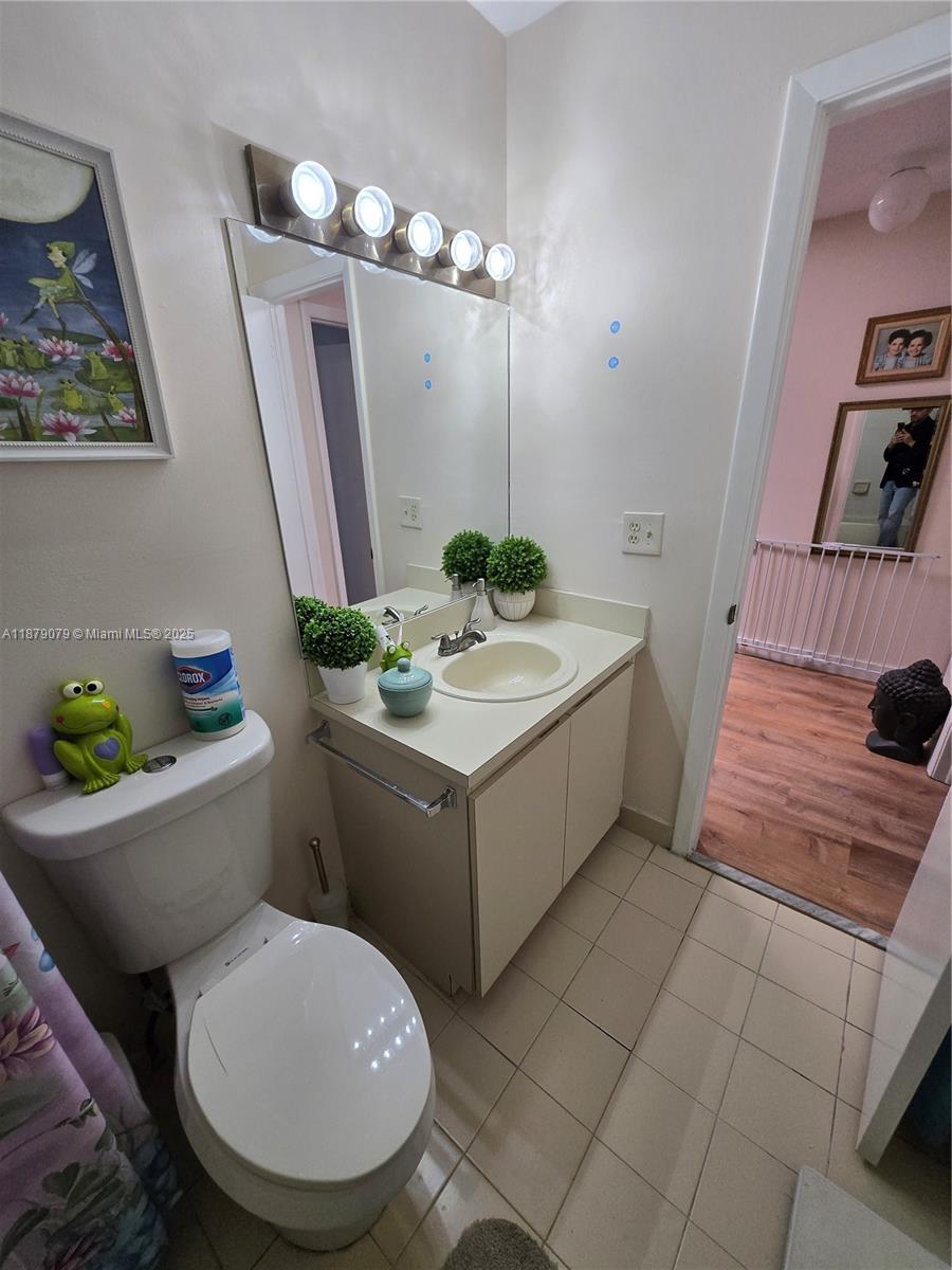 LES CHATEAUX AT INT GARDE - Residential