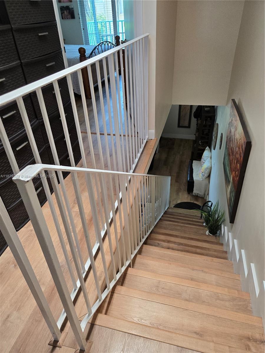 LES CHATEAUX AT INT GARDE - Residential