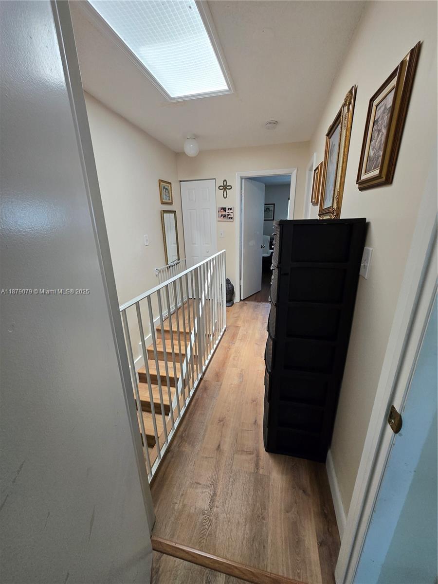 LES CHATEAUX AT INT GARDE - Residential