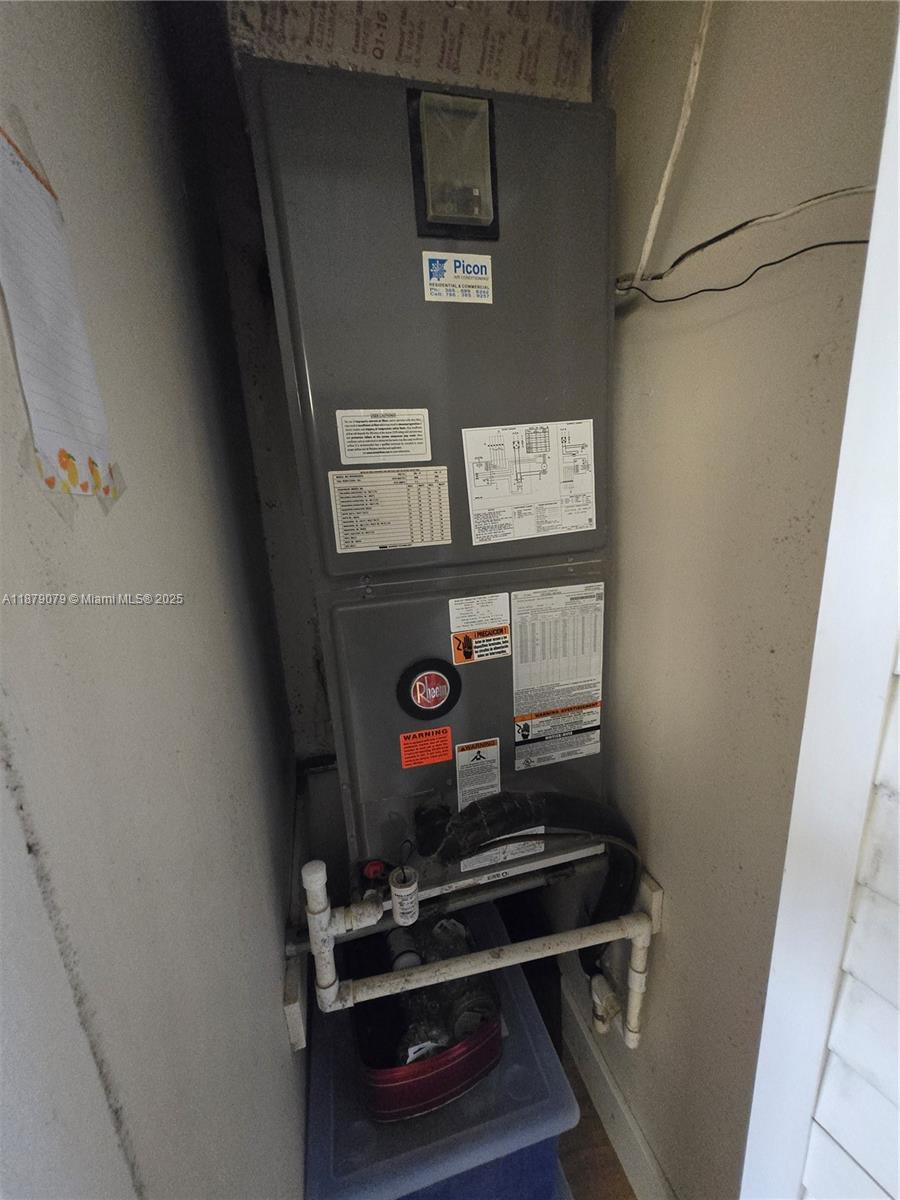 LES CHATEAUX AT INT GARDE - Residential