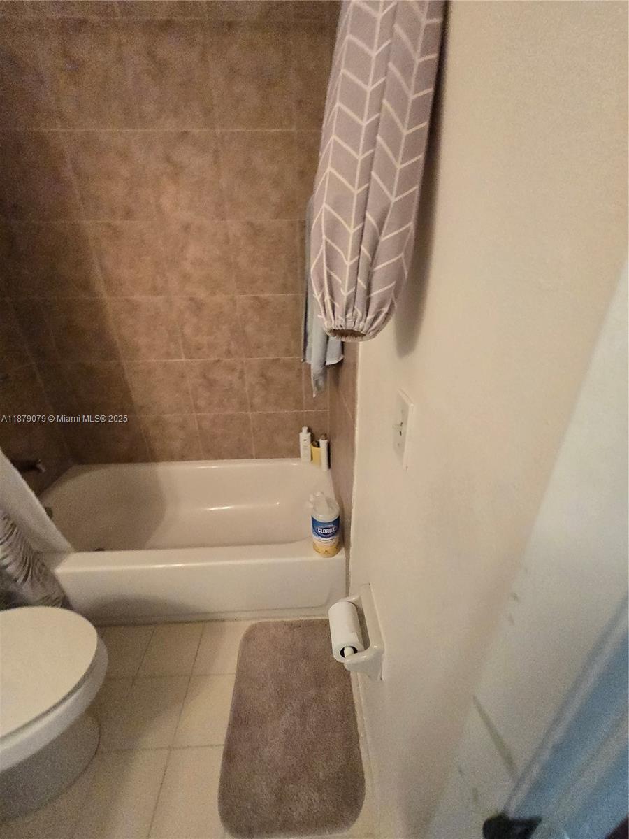 LES CHATEAUX AT INT GARDE - Residential