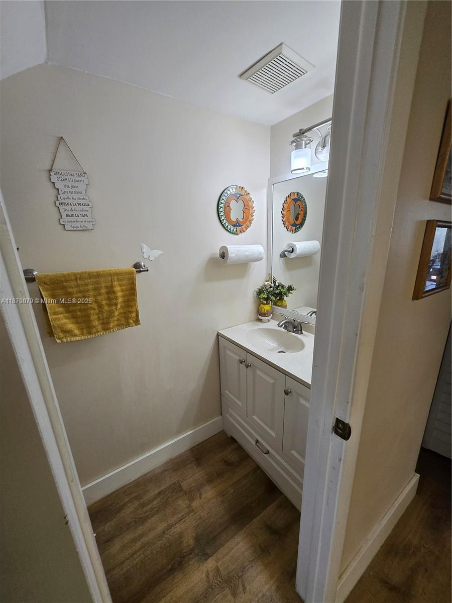 LES CHATEAUX AT INT GARDE - Residential